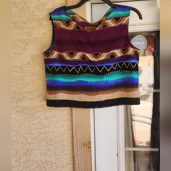 The perfect Western‎ Boundle - Picture 15 of 16